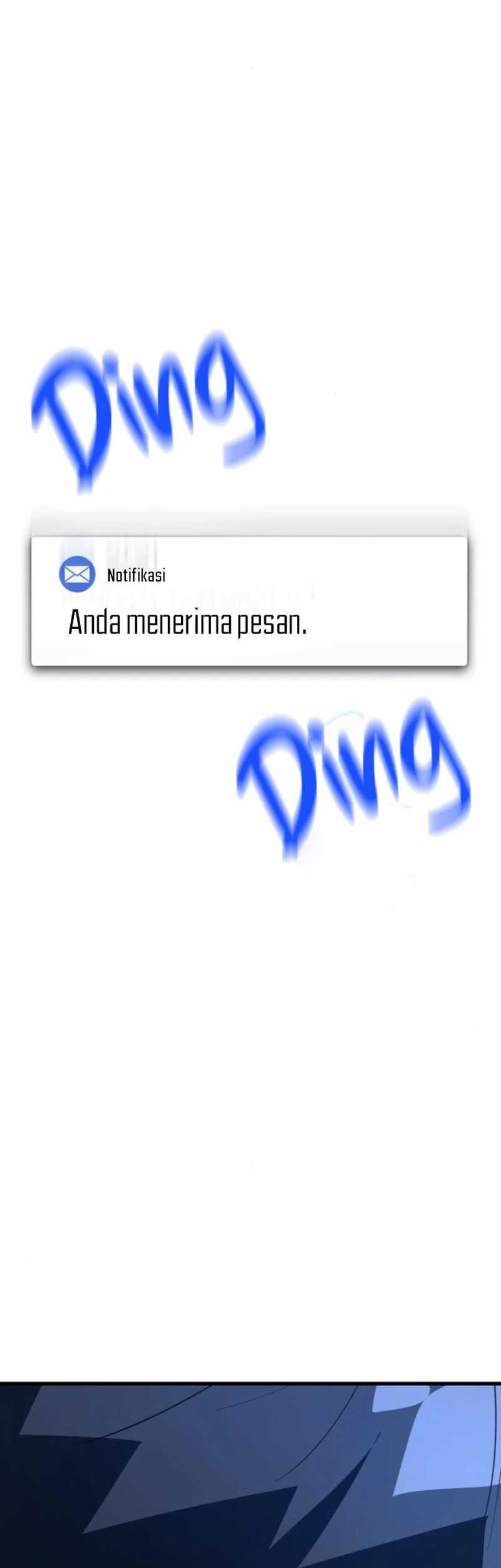 Chapter 123 - halaman 72