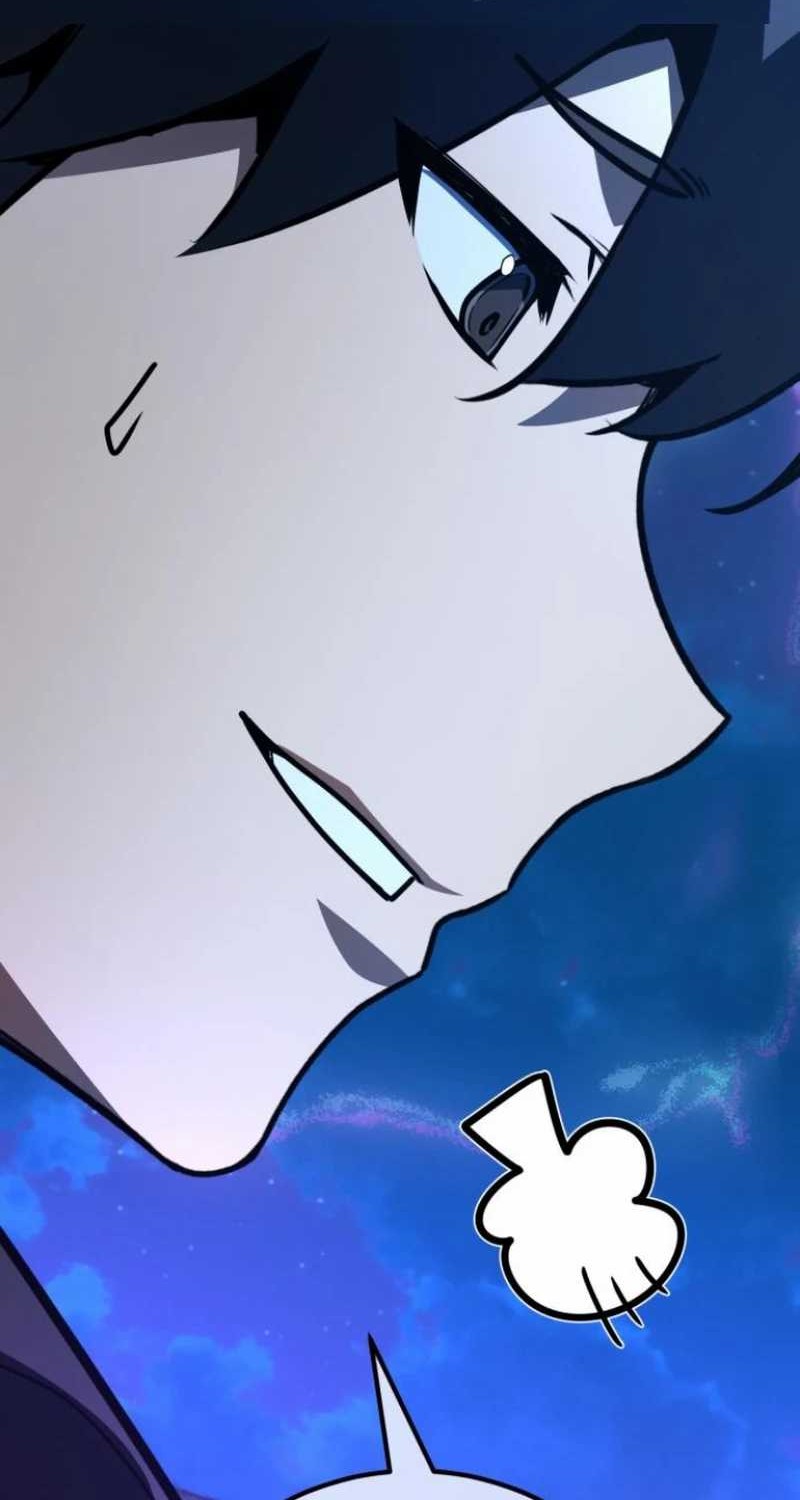 Chapter 123 - halaman 73