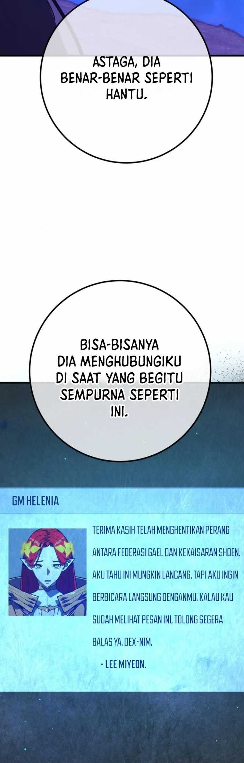 Chapter 123 - halaman 74