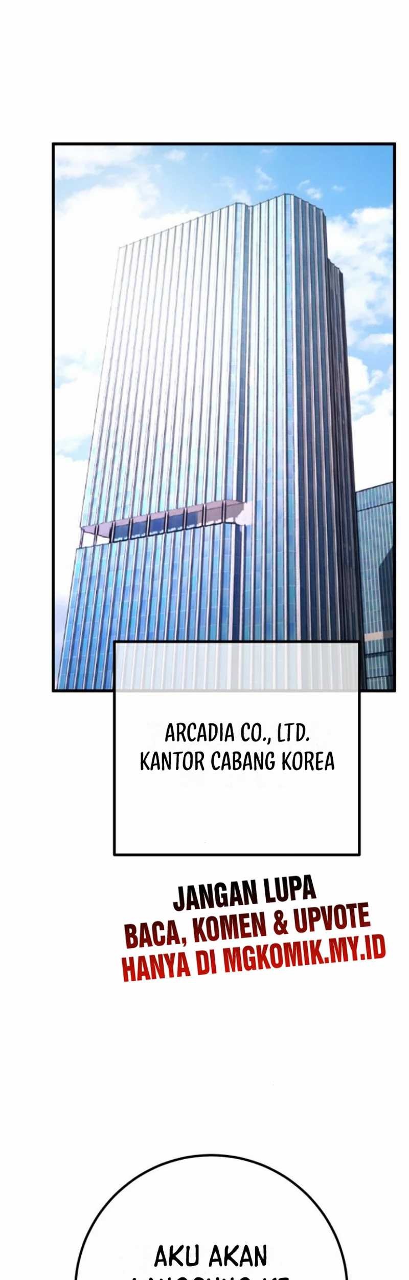 Chapter 123 - halaman 76