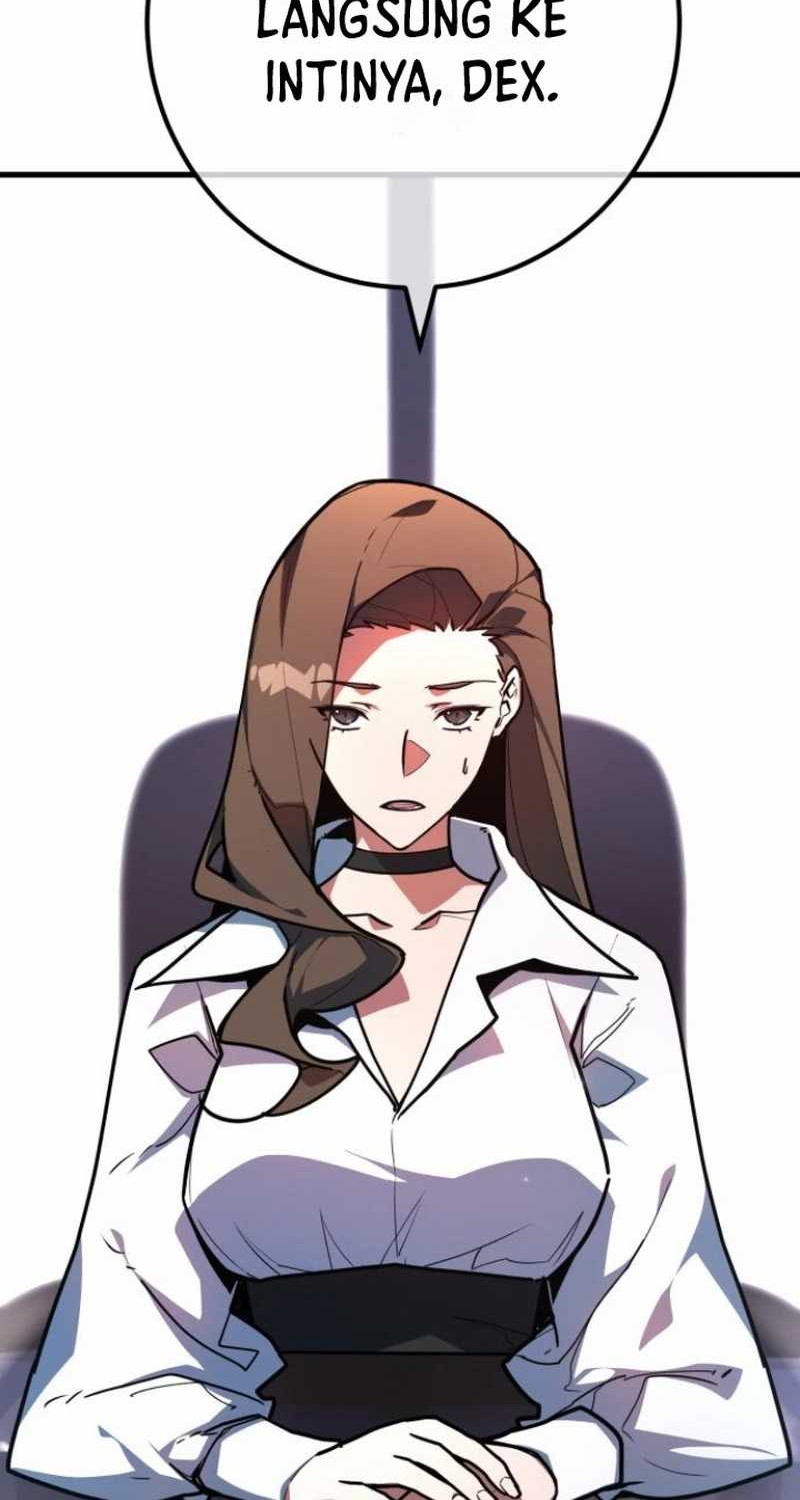 Chapter 123 - halaman 77