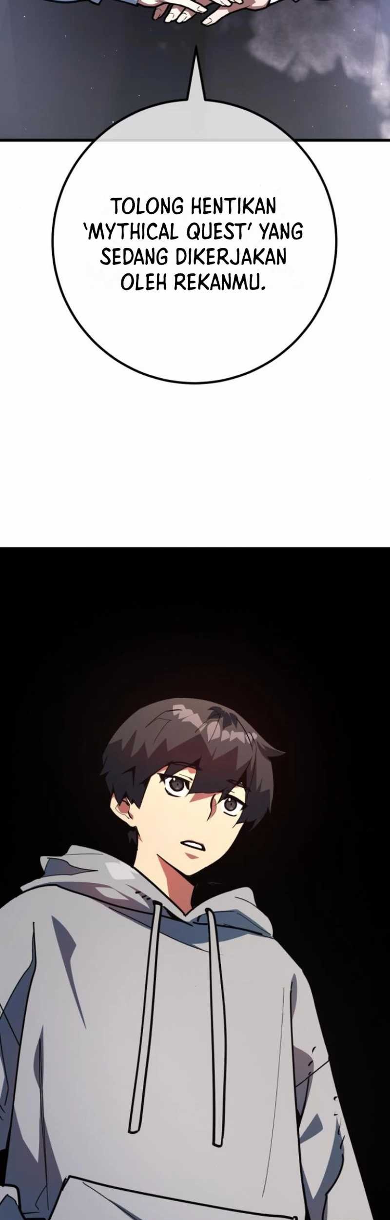 Chapter 123 - halaman 78