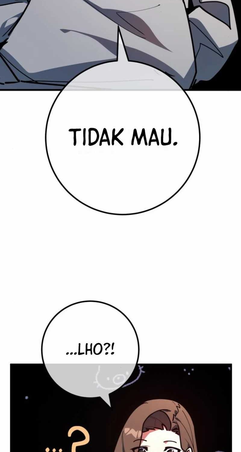 Chapter 123 - halaman 79