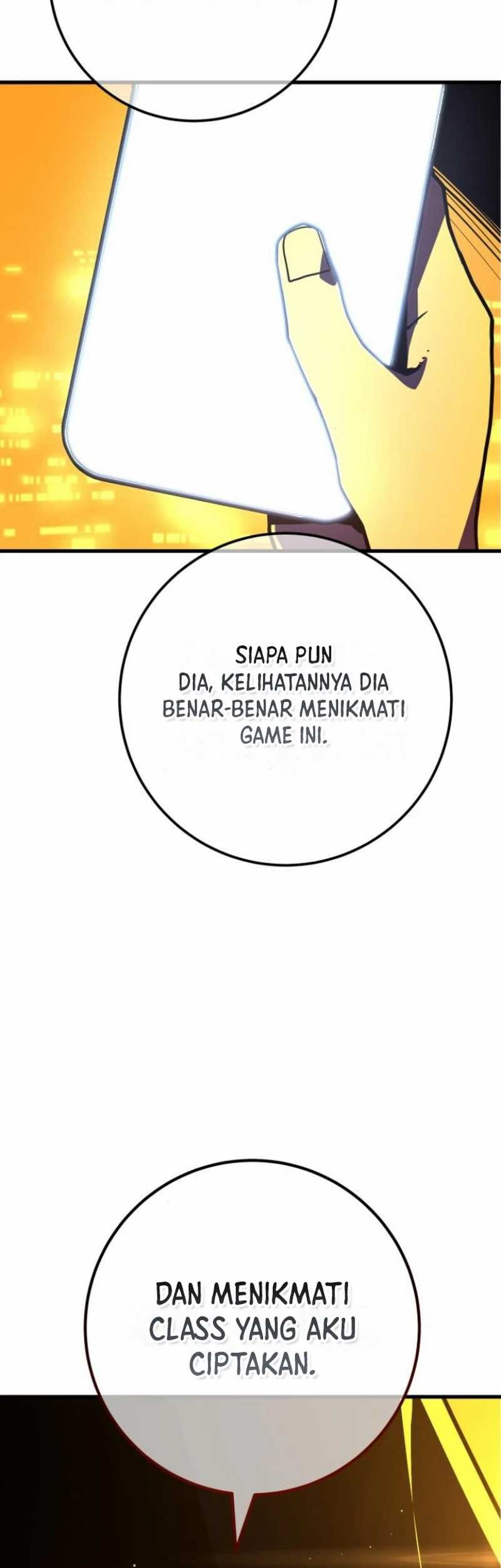 Chapter 123 - halaman 6