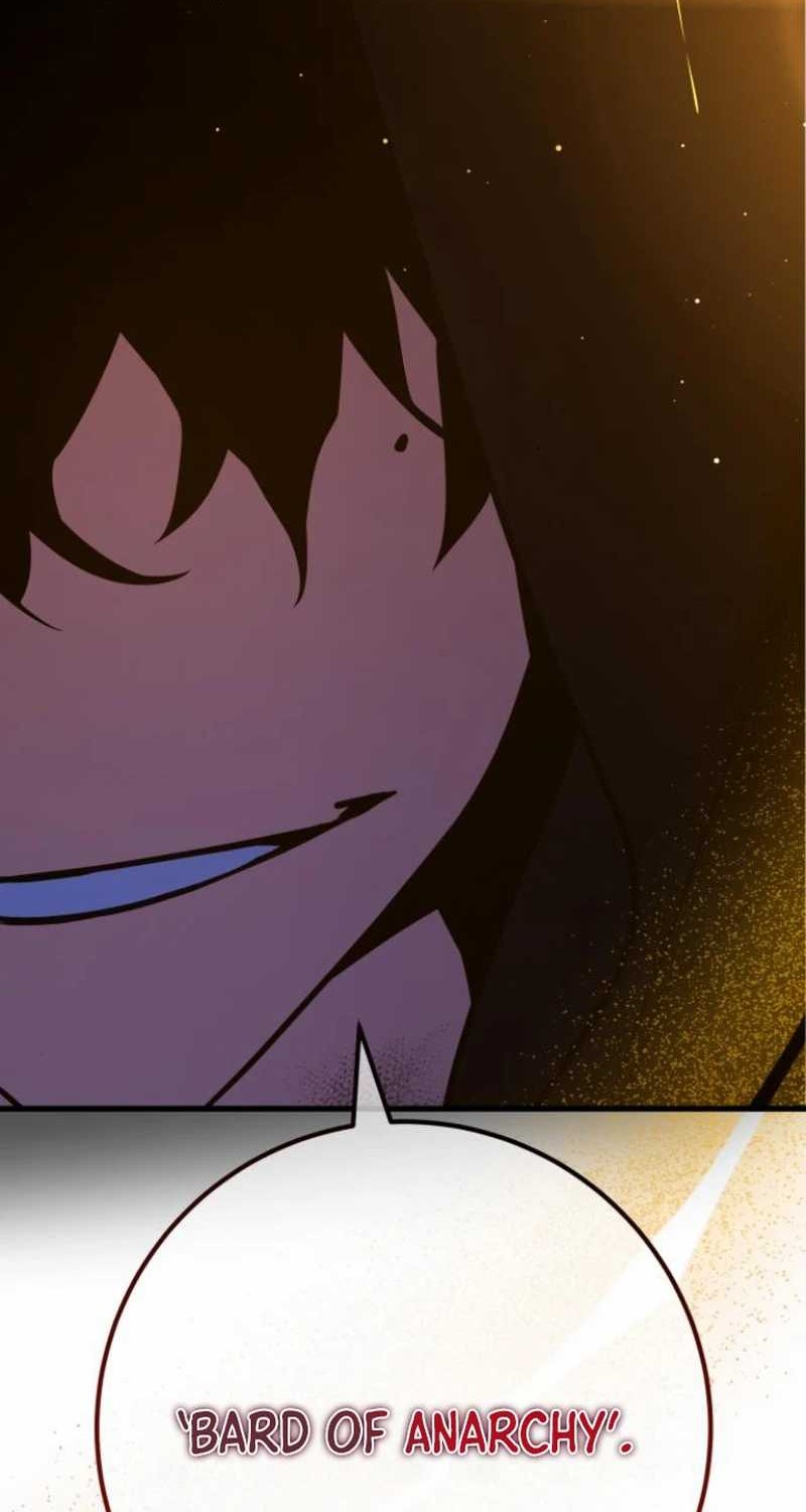 Chapter 123 - halaman 7