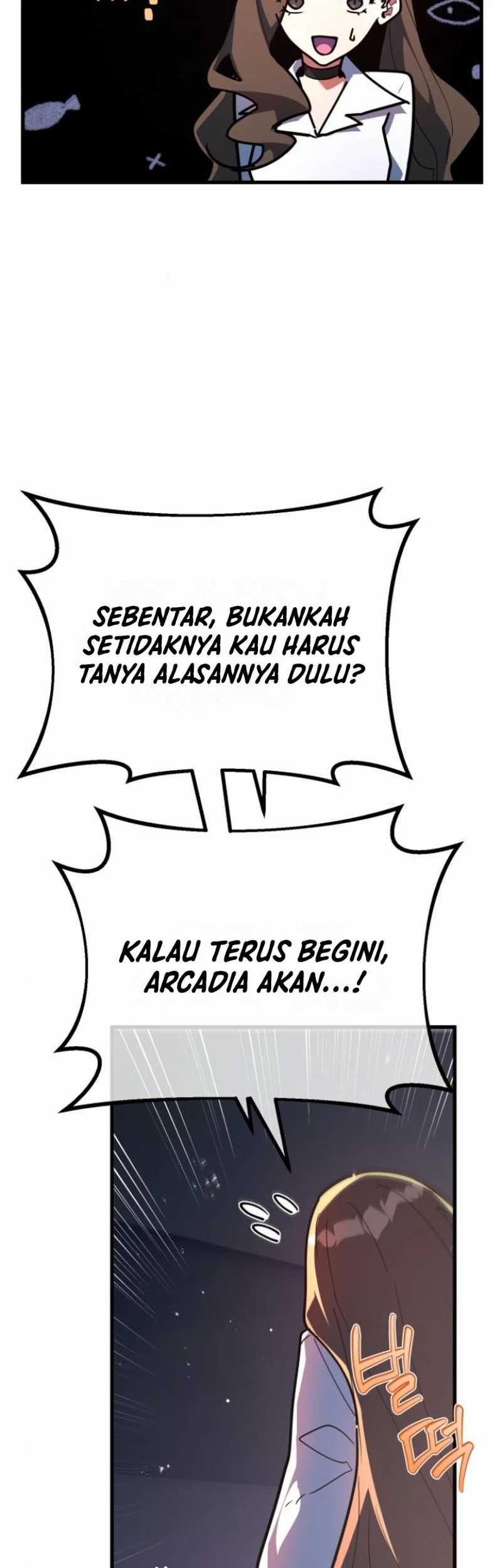 Chapter 123 - halaman 80