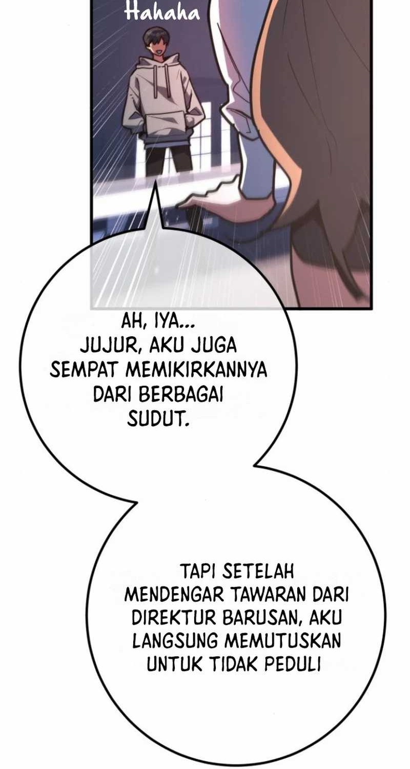 Chapter 123 - halaman 81