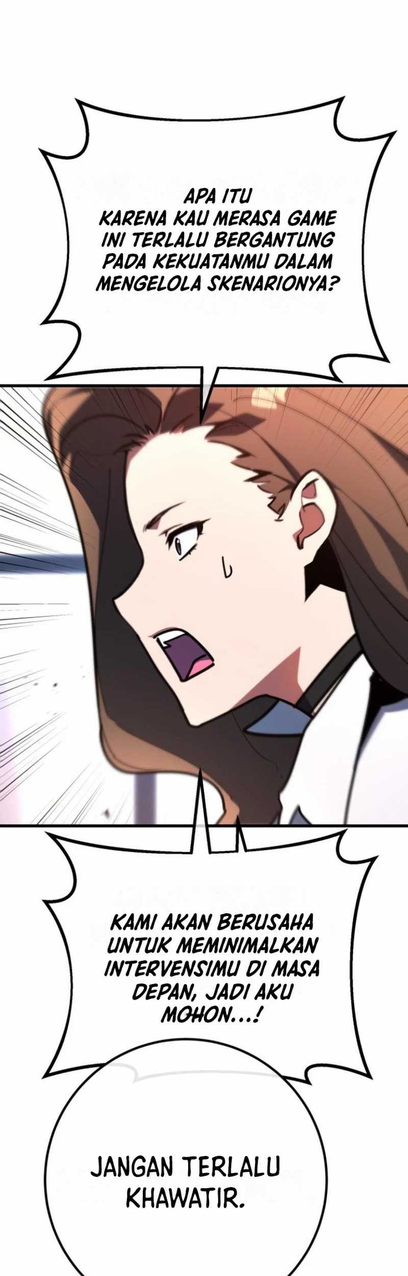 Chapter 123 - halaman 82