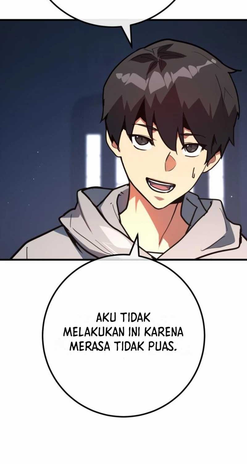 Chapter 123 - halaman 83