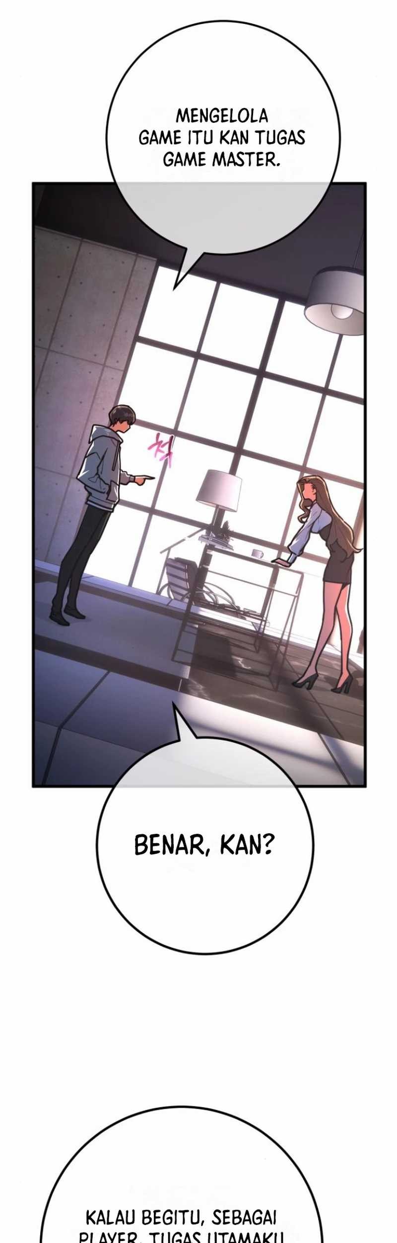 Chapter 123 - halaman 84