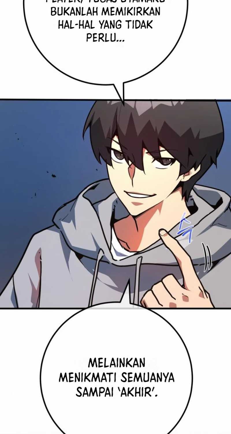 Chapter 123 - halaman 85