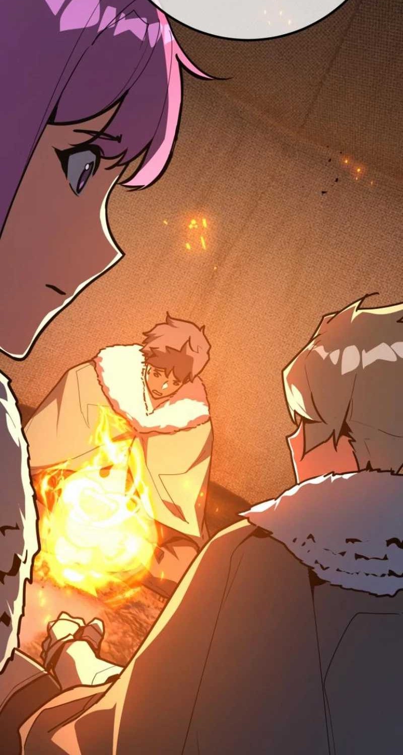 Chapter 123 - halaman 87