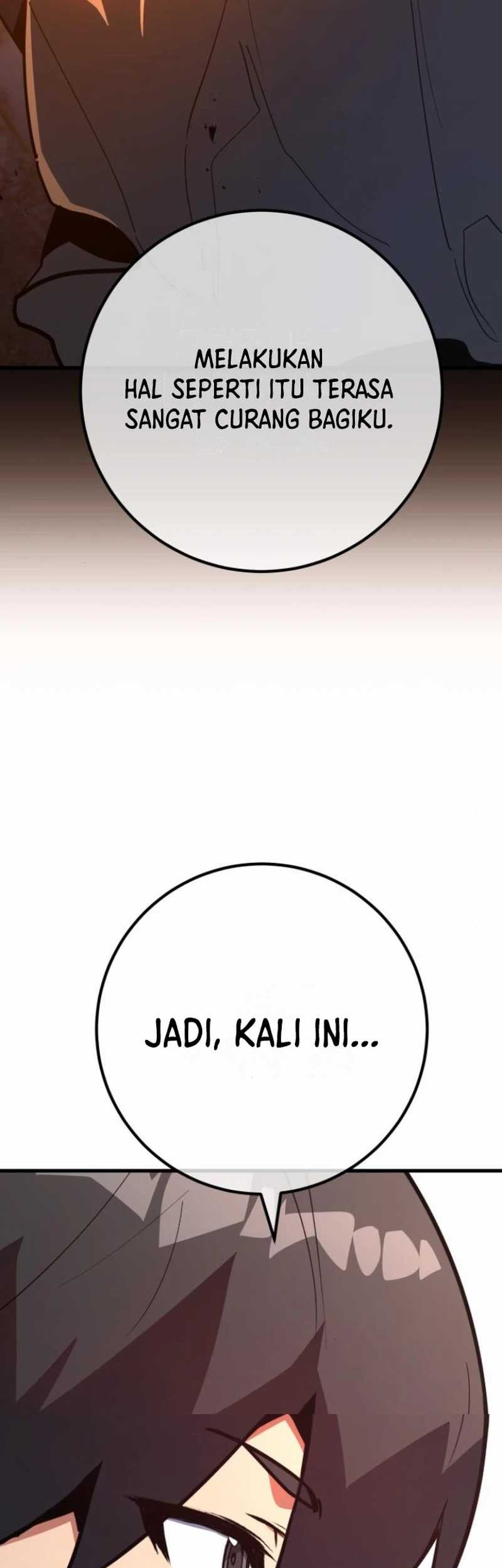 Chapter 123 - halaman 88