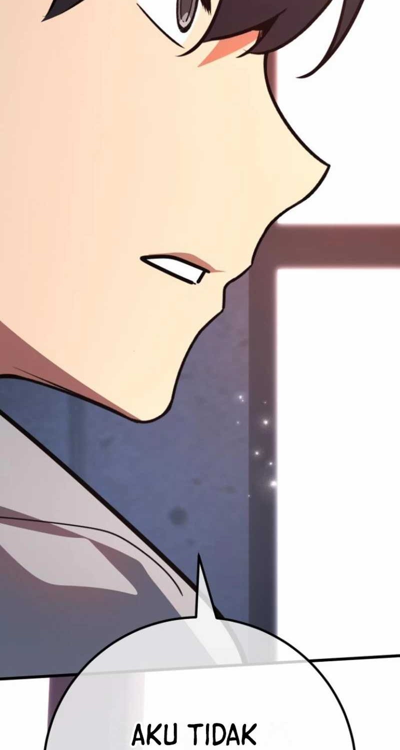 Chapter 123 - halaman 89
