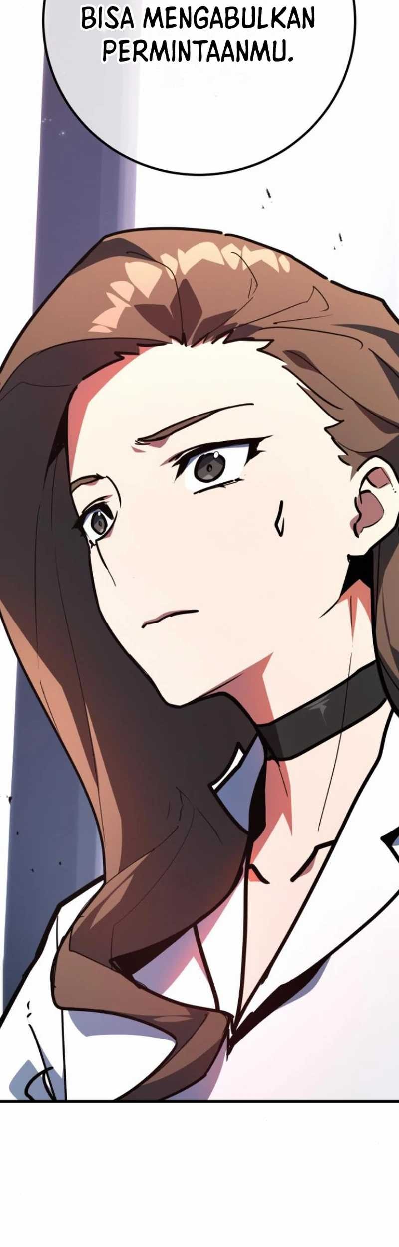 Chapter 123 - halaman 90