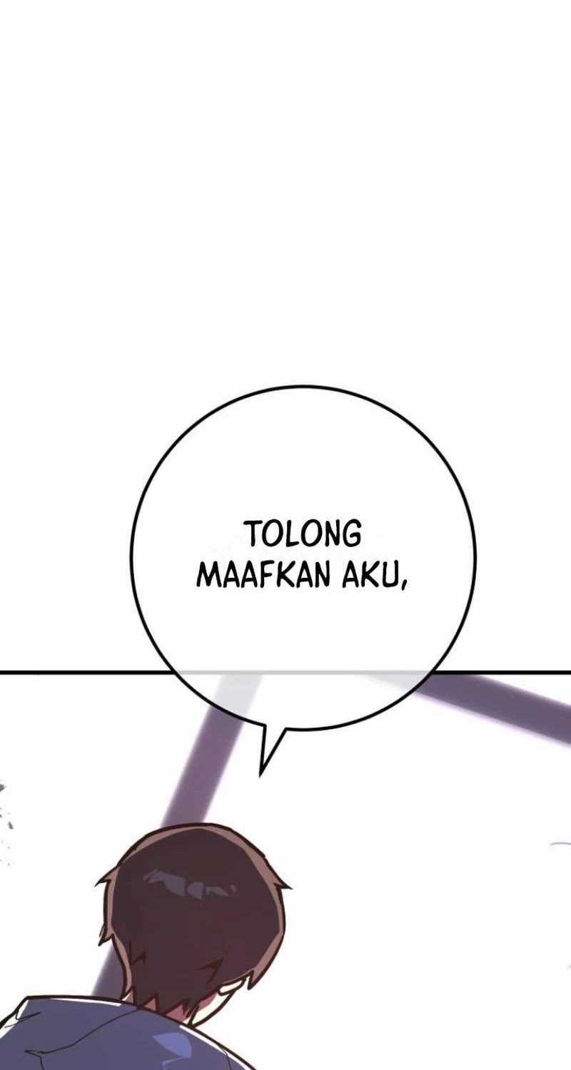 Chapter 123 - halaman 91
