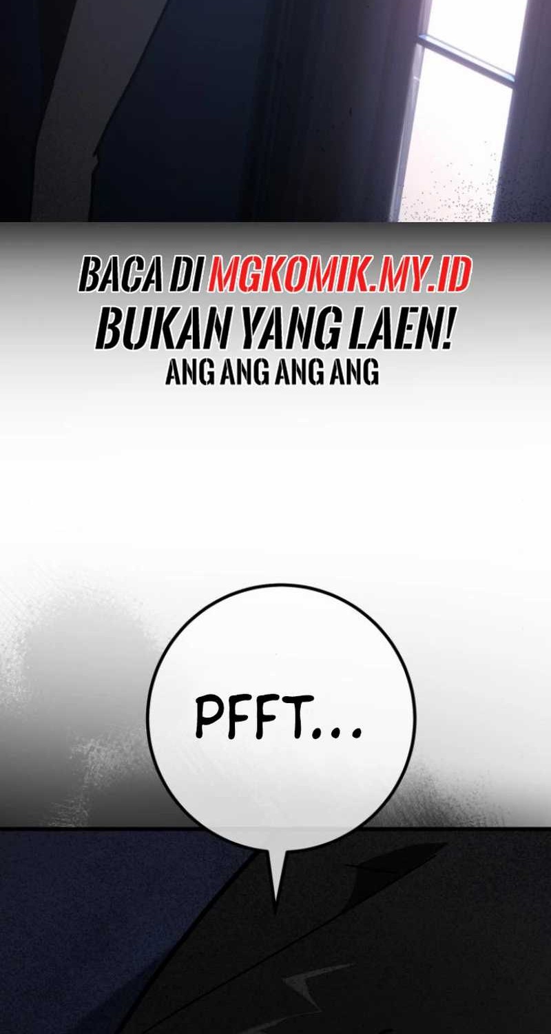 Chapter 123 - halaman 93