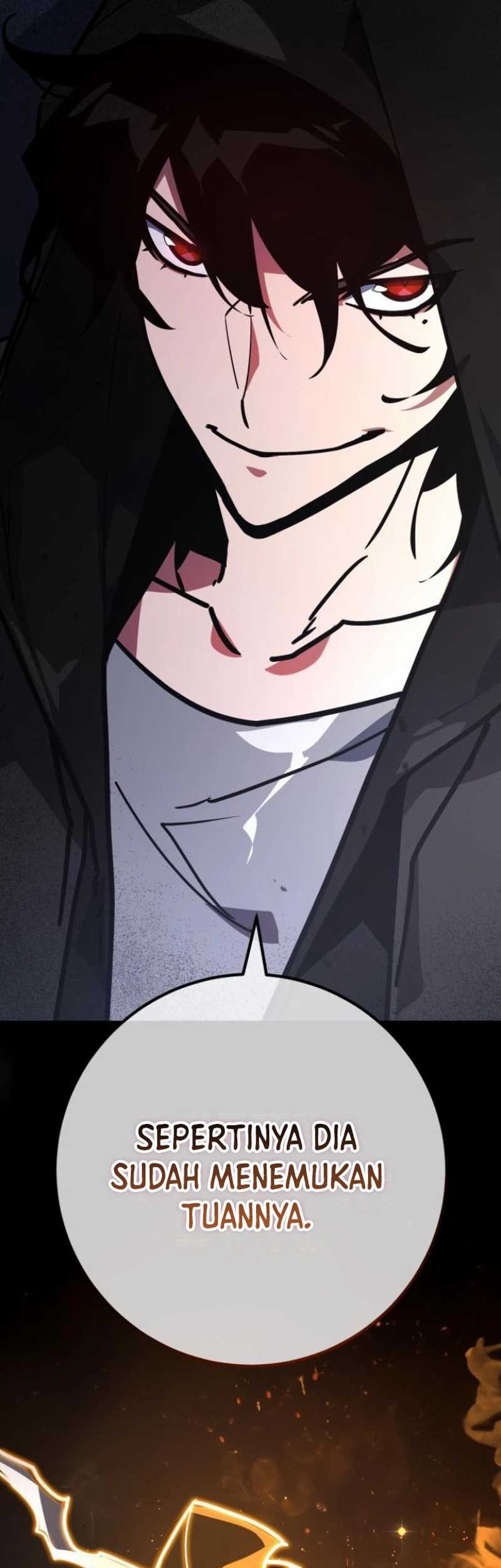 Chapter 123 - halaman 94