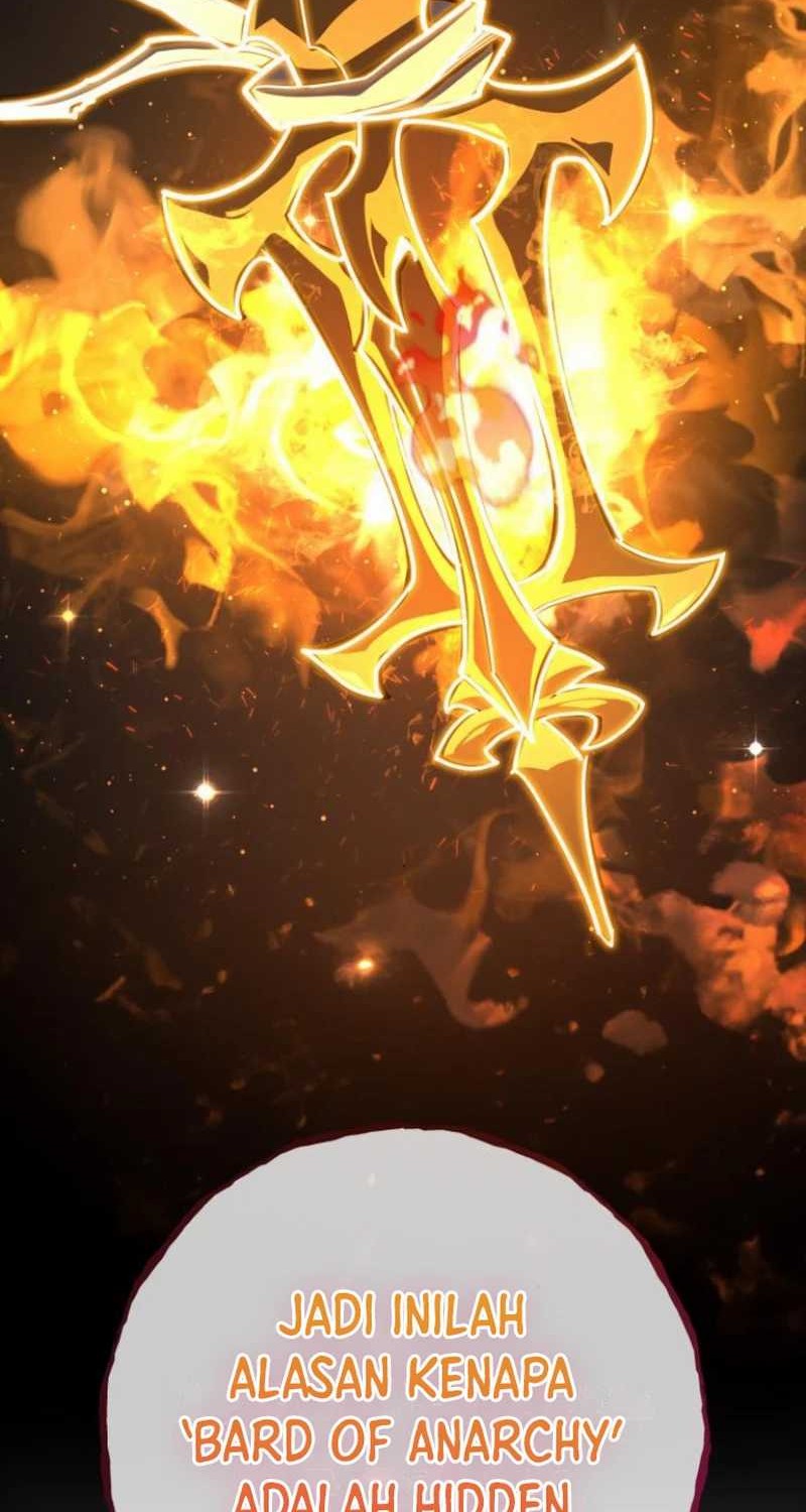 Chapter 123 - halaman 95