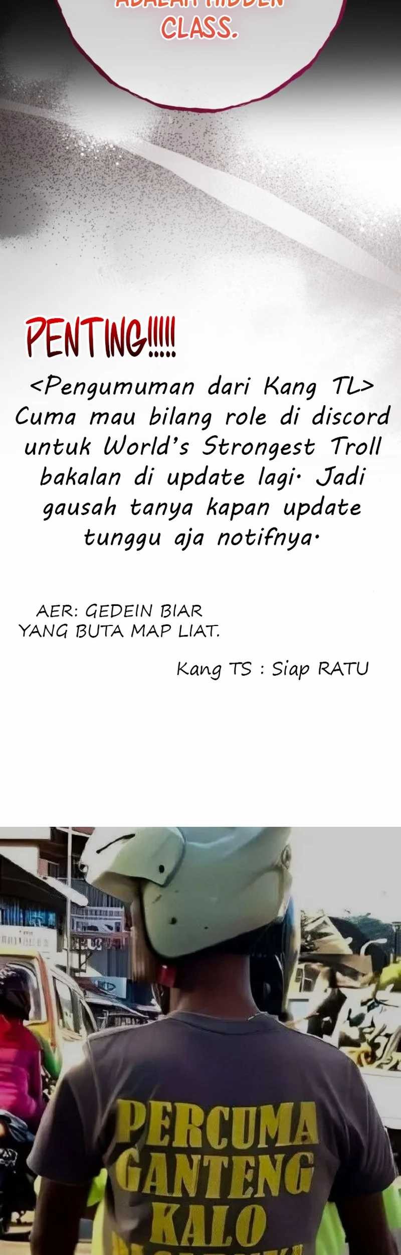 Chapter 123 - halaman 96