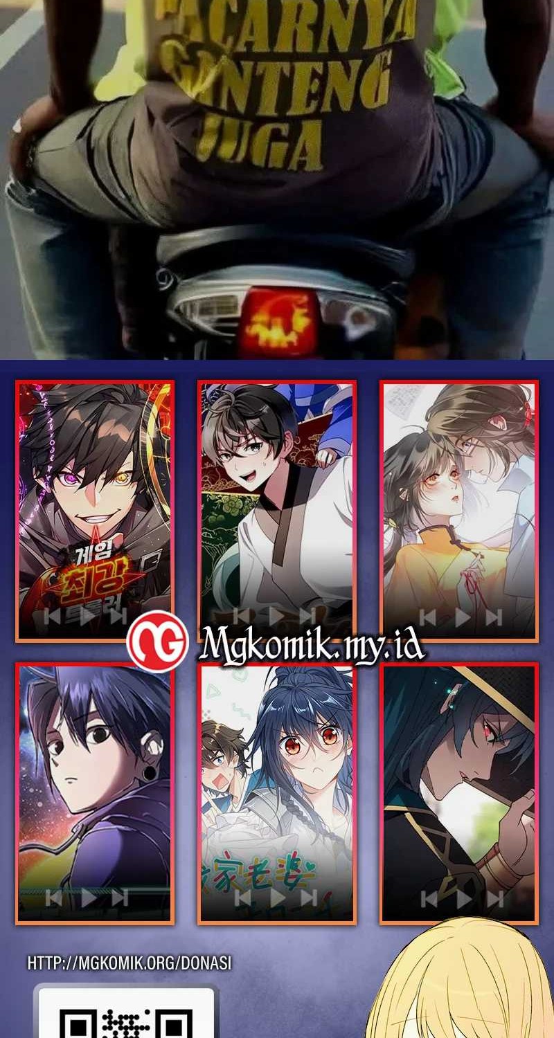 Chapter 123 - halaman 97