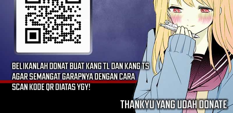 Chapter 123 - halaman 98
