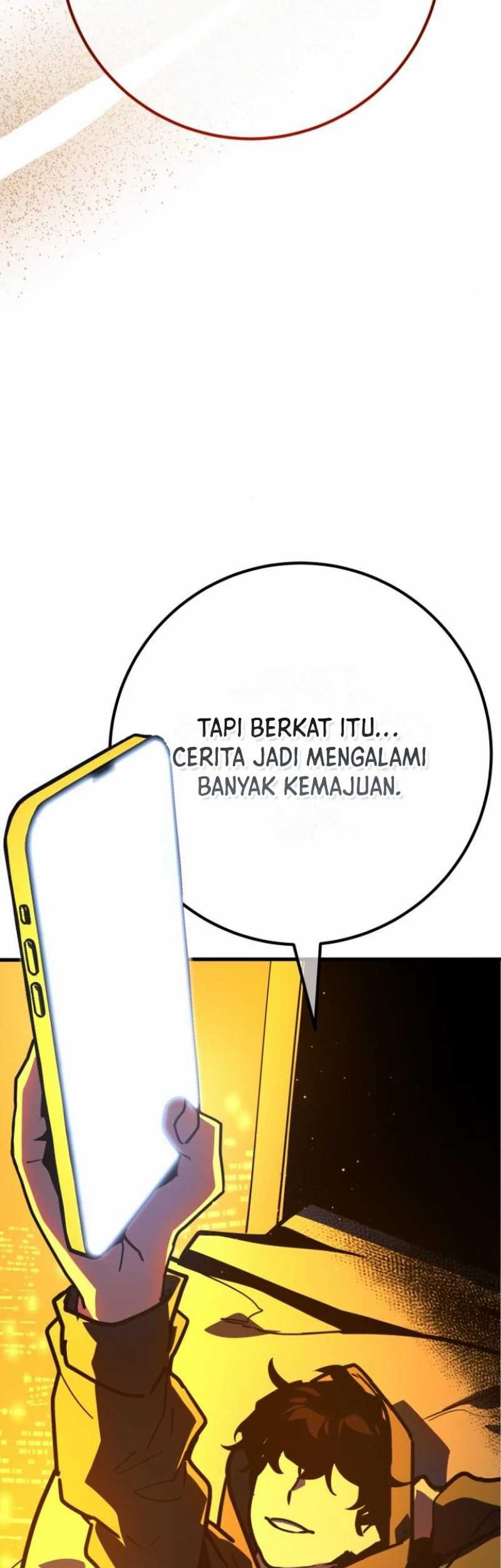 Chapter 123 - halaman 8