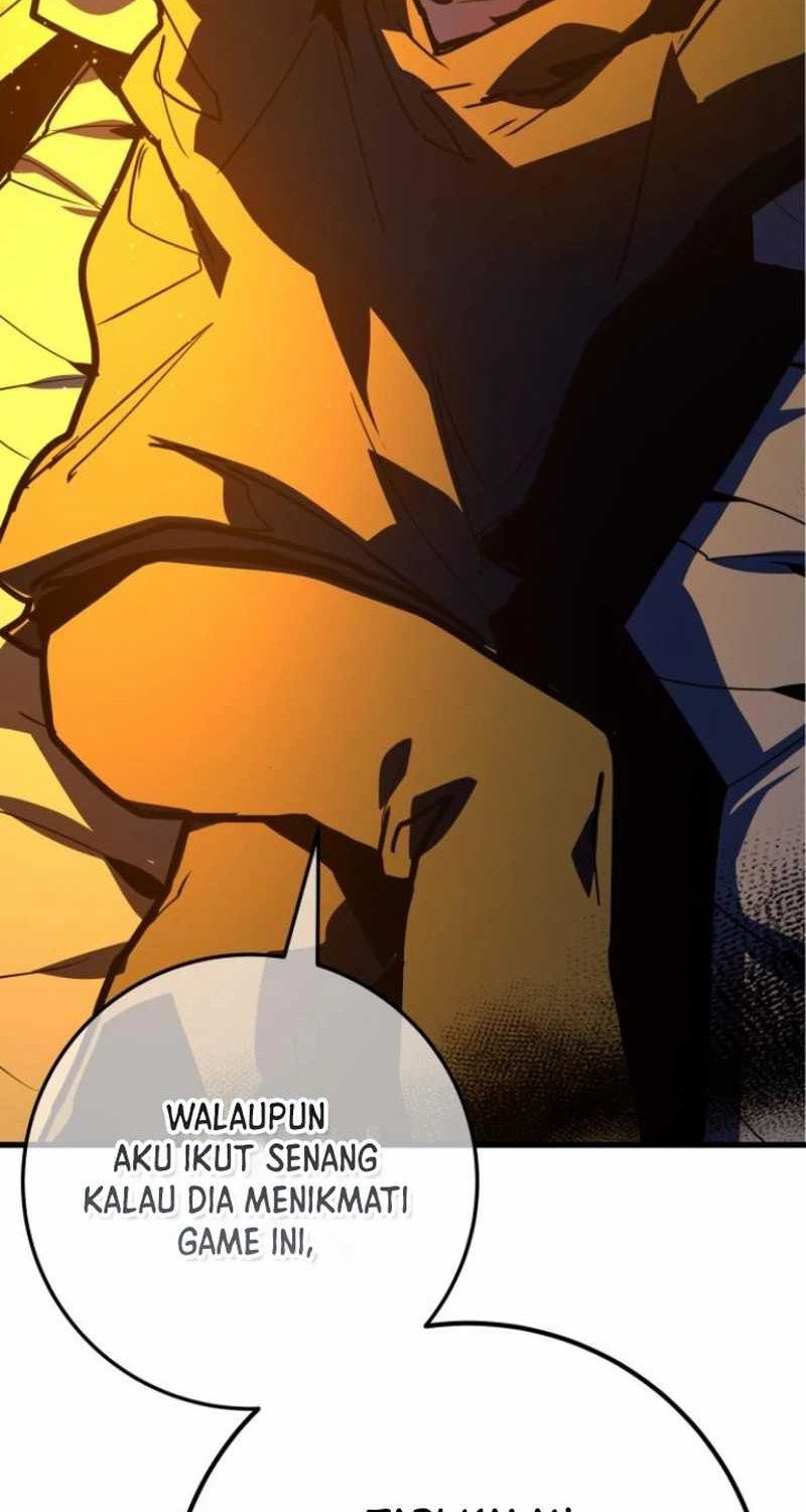Chapter 123 - halaman 9