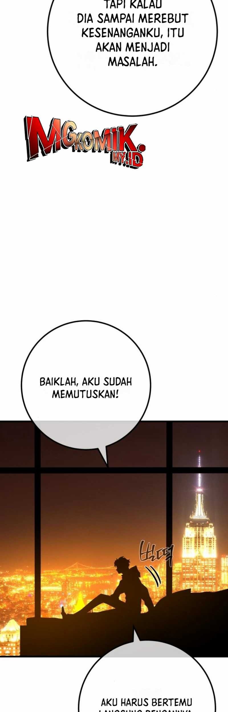 Chapter 123 - halaman 10
