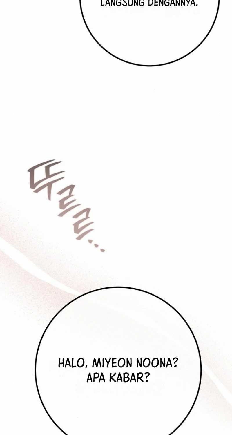 Chapter 123 - halaman 11