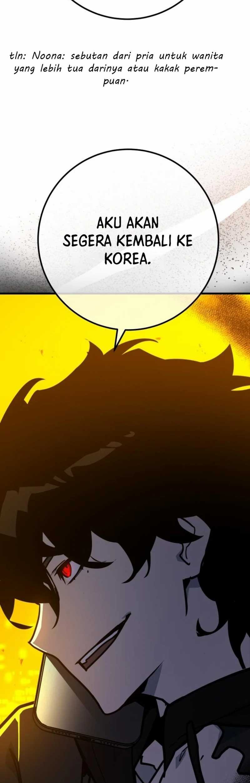 Chapter 123 - halaman 12