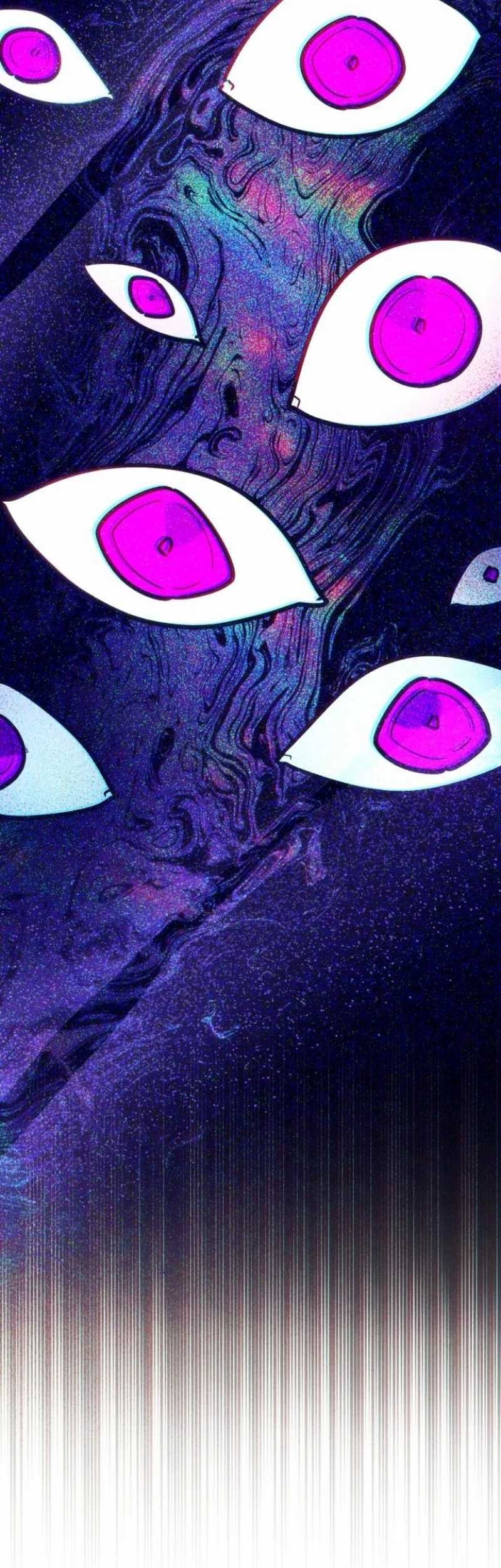 Chapter 123 - halaman 14