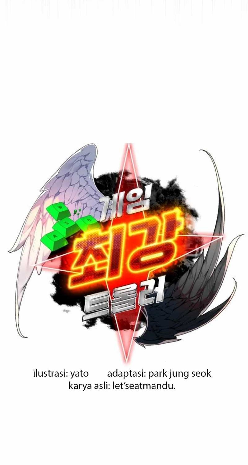 Chapter 123 - halaman 15