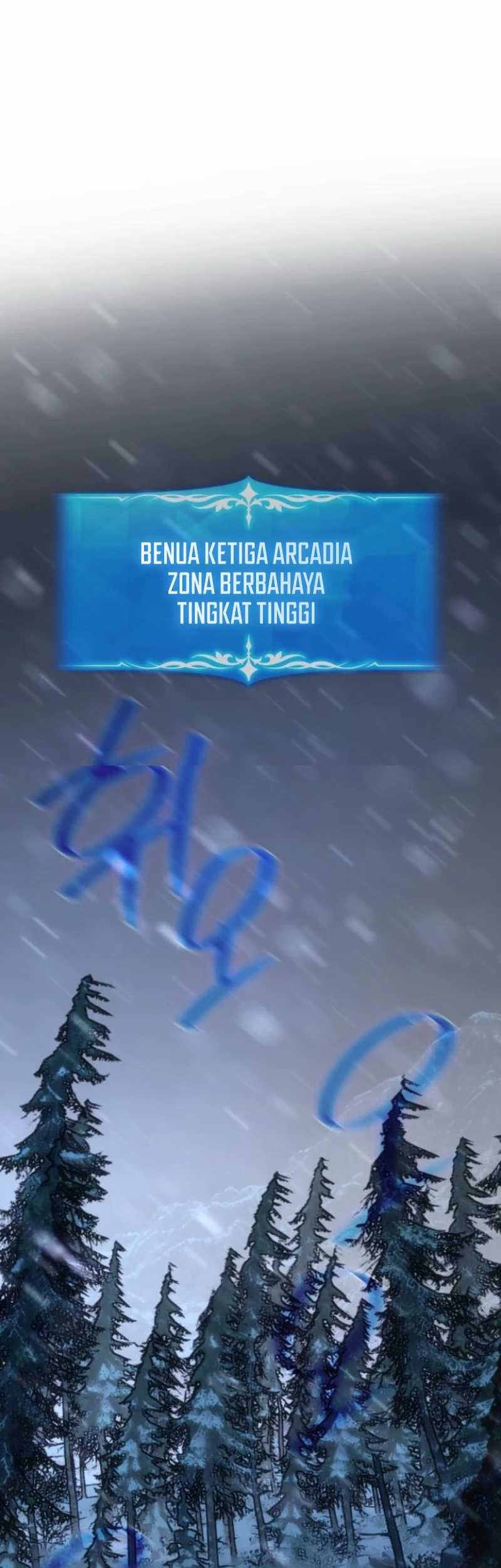 Chapter 123 - halaman 16