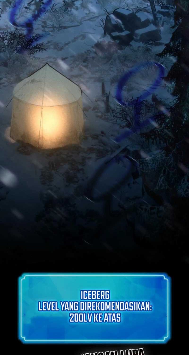 Chapter 123 - halaman 17