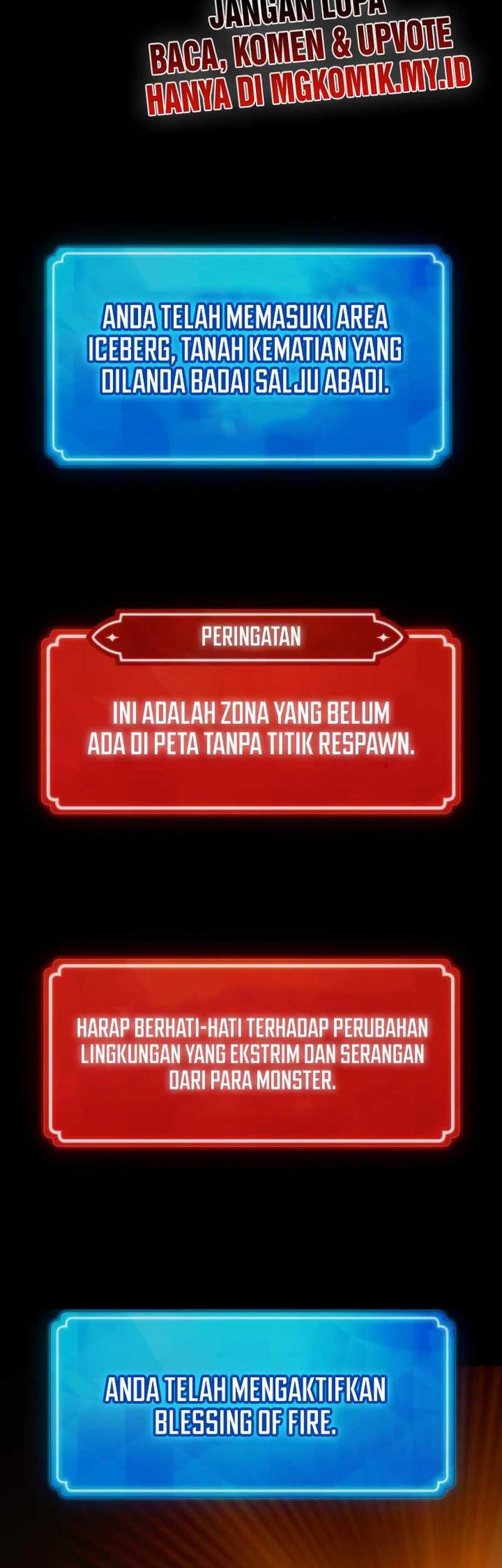 Chapter 123 - halaman 18