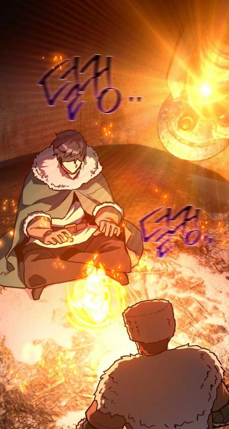 Chapter 123 - halaman 19