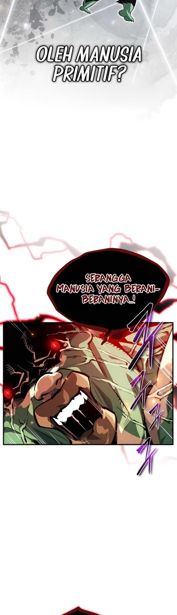 Chapter 22 - halaman 40