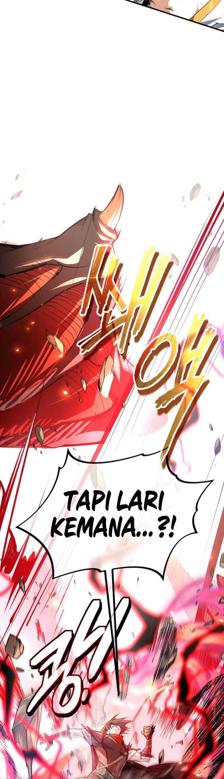 Chapter 22 - halaman 47
