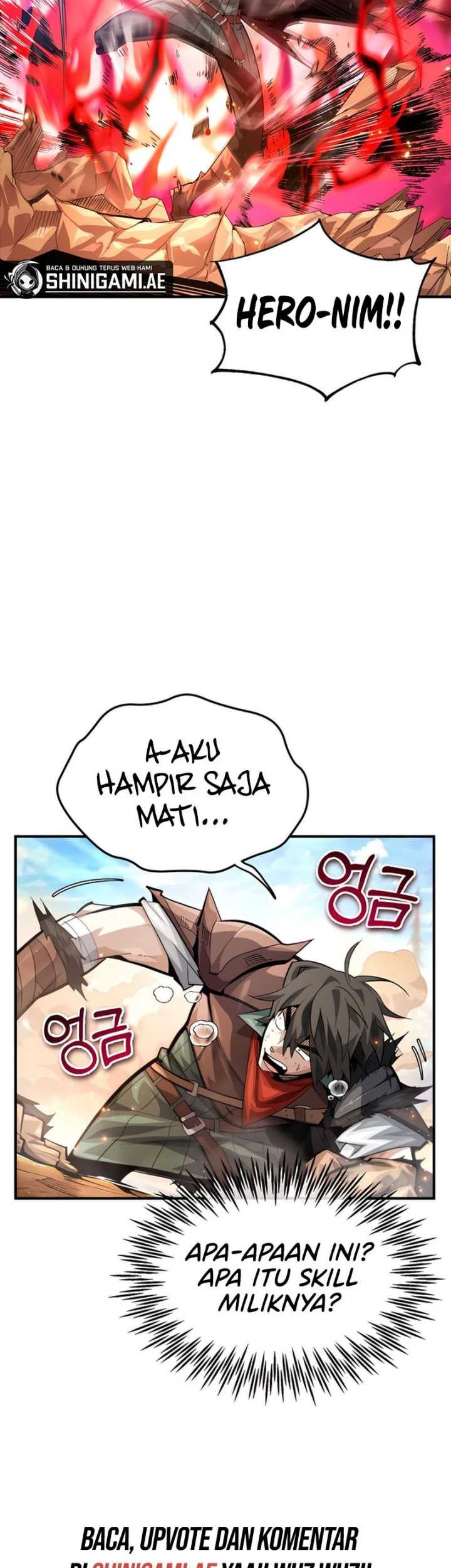 Chapter 22 - halaman 48