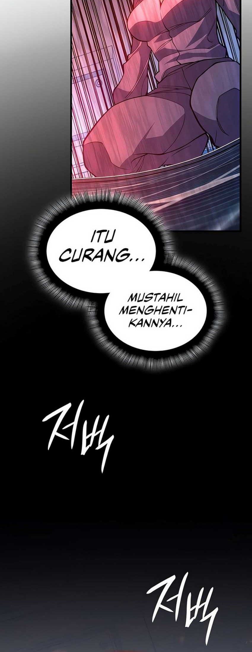 Chapter 79 - halaman 41