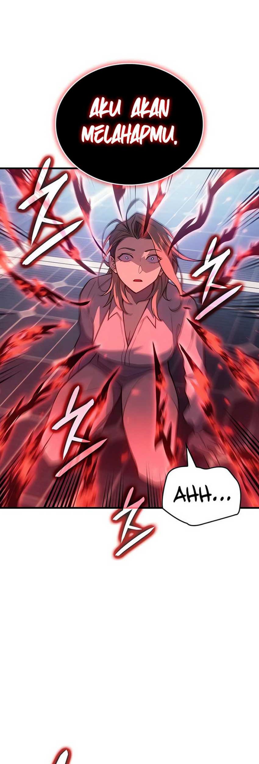 Chapter 79 - halaman 43