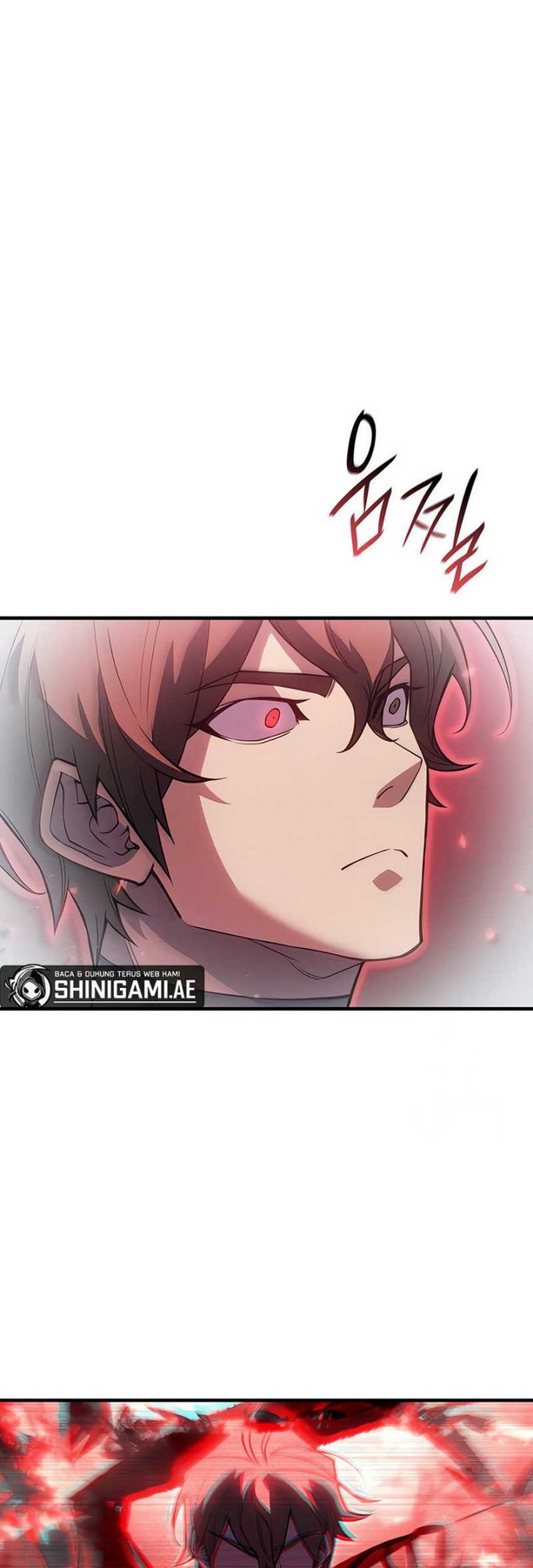 Chapter 79 - halaman 45