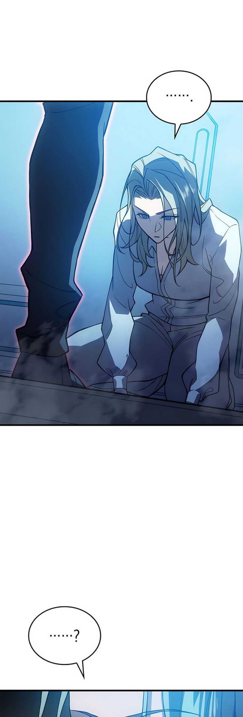 Chapter 79 - halaman 47