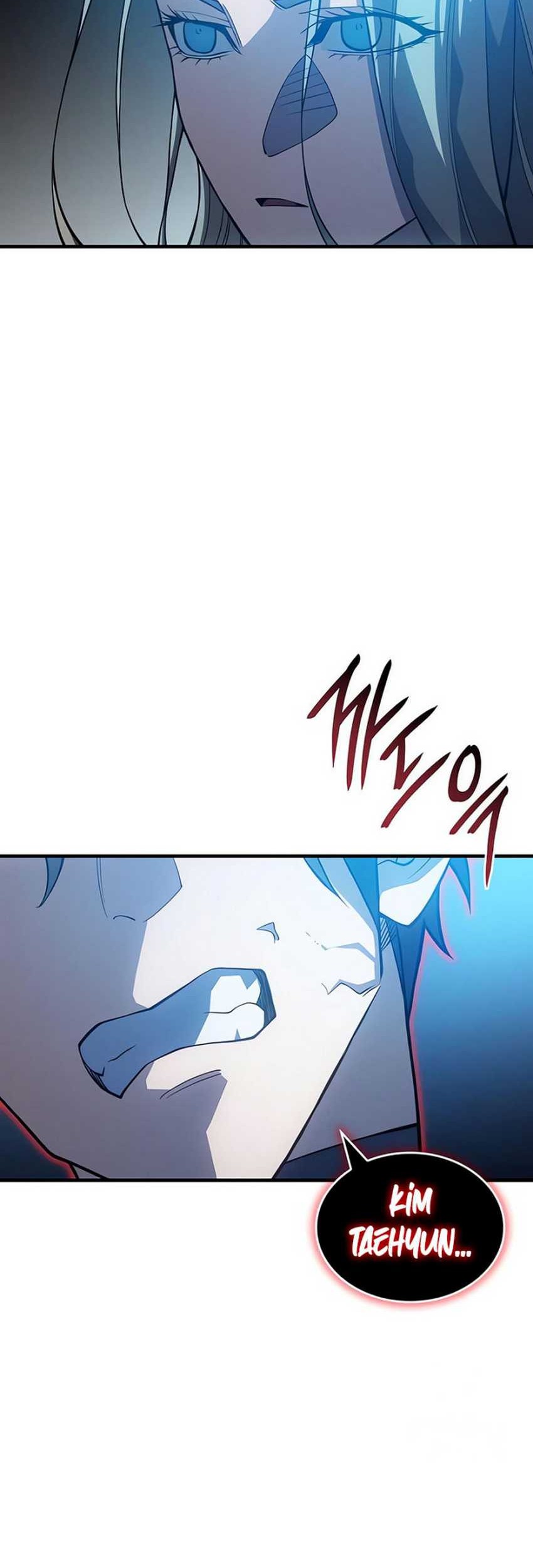 Chapter 79 - halaman 48