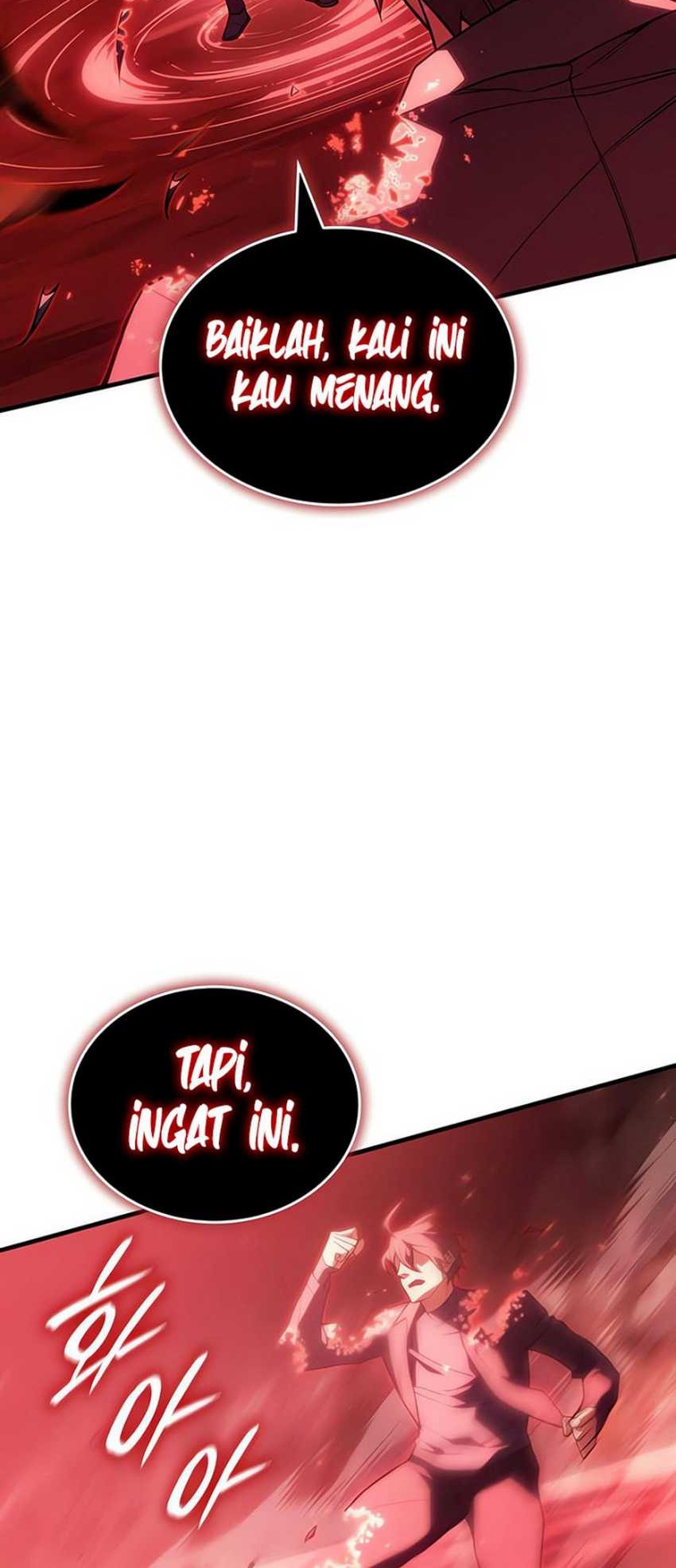 Chapter 79 - halaman 65