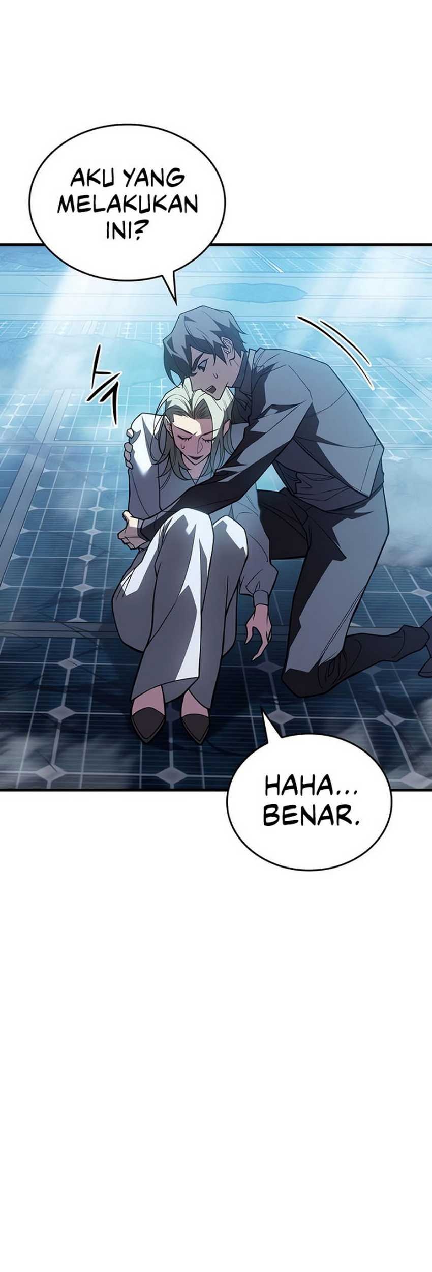 Chapter 79 - halaman 76