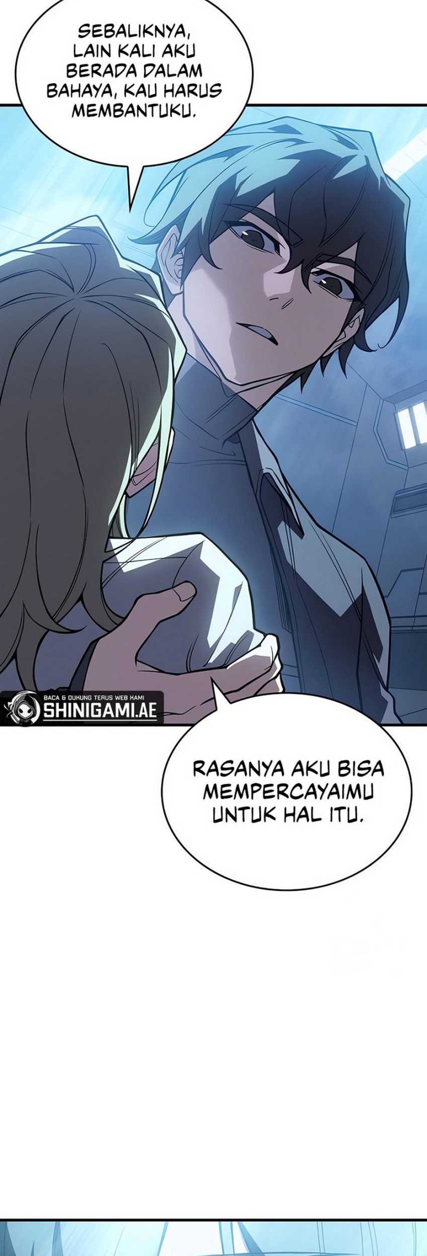 Chapter 79 - halaman 81
