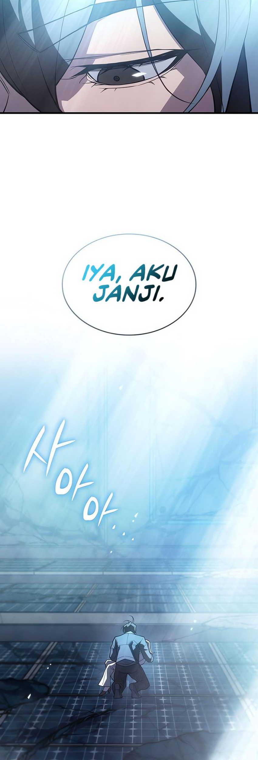 Chapter 79 - halaman 82