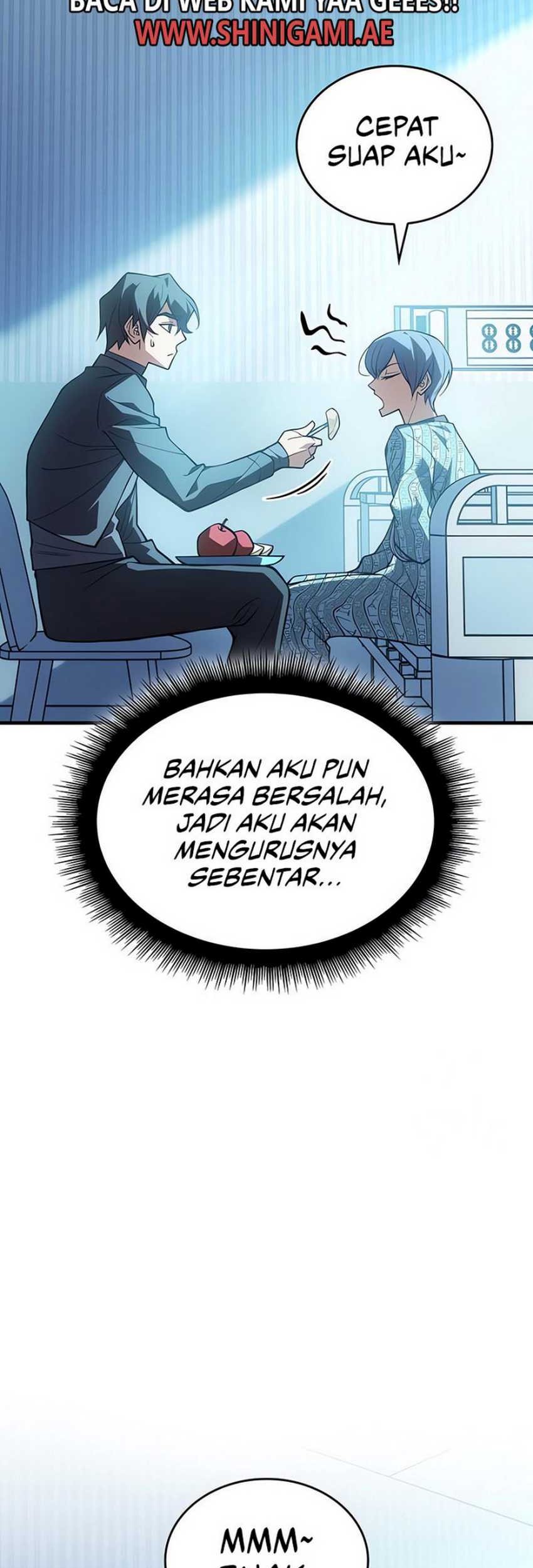 Chapter 79 - halaman 87